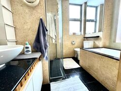 Cairnhill Crest (D9), Condominium #509711171